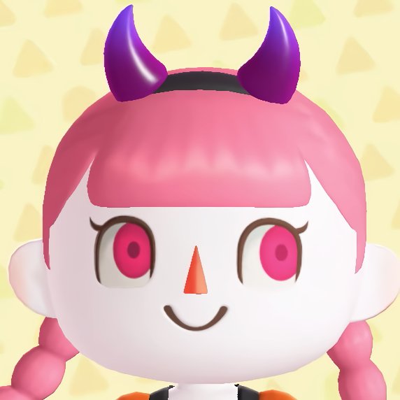 あつ森 ハロウィン家具一覧とレシピの入手方法かぼちゃ家具 あつまれどうぶつの森- ゲームウィズ