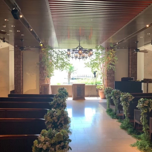 福岡 マリンワールド前撮り＋和装前撮り-ライトプラン - フォトウェディング・前撮り・結婚写真のスタジオフィール