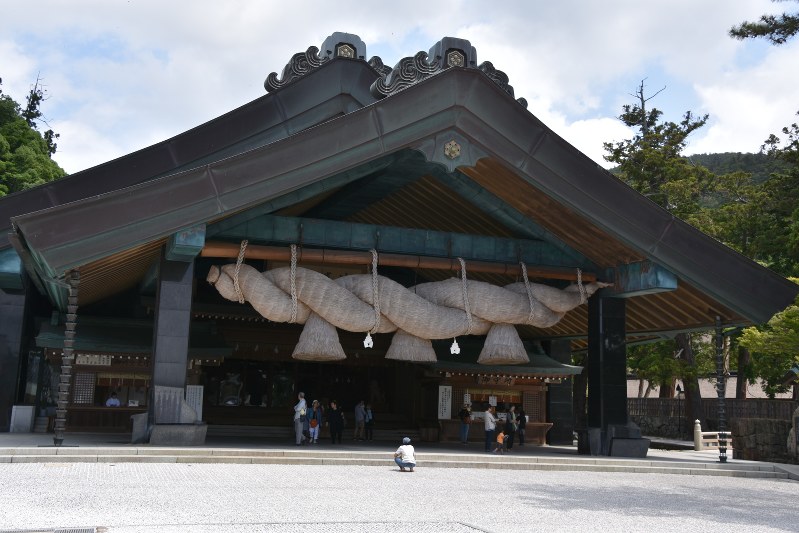 大しめ縄 みかさんαcafe αの写真投稿サイトソニ