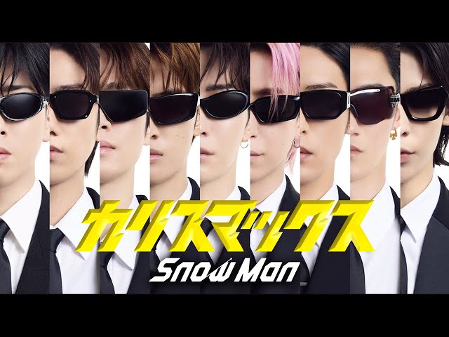 結婚式の乾杯シーンで使う曲はどう選ぶ？曲選びのポイントやおすすめBGMをご紹介！結婚ラジオ結婚スタイルマガジン