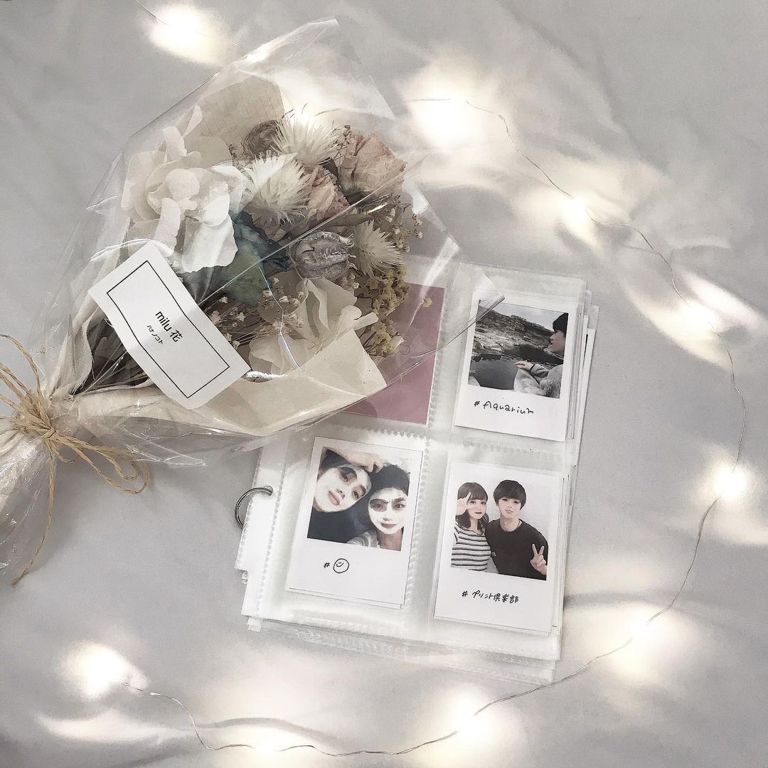 相手別 誕生日のサプライズアイデア集成功・失敗談やランキング、演出など - OZmall