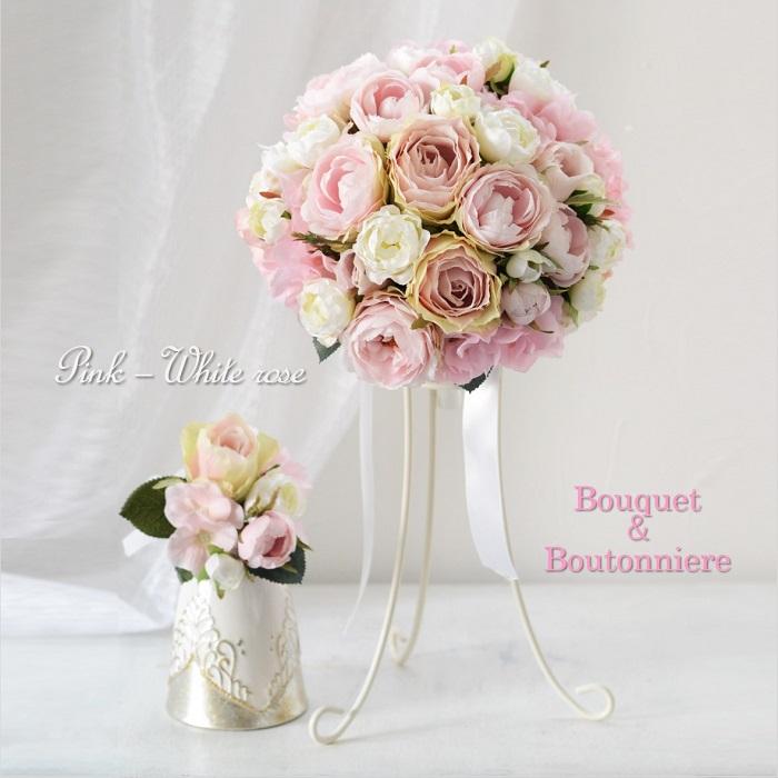 ブライダルブーケ ウエディングブーケ ウェディングブーケ 造花 前撮り 花嫁 二次会 結婚式 披露宴 グリーン 緑 アーティフィシャルフラワーウエディングブーケ 二次会 結婚式 ウェディングブーケ 花嫁 グリーン系 披露宴 前撮り 造花 ブライダルブーケ 海外挙式