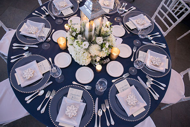 テーブルコーディネート挙式のご案内 千葉・鴨川 結婚式・ブライダル 公式サイト 鴨川グランドホテル ウェディング
