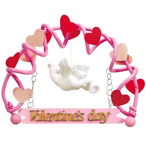 140 件の「バレンタイン装飾」や「バレンタイン」のアイデアを見つけましょう装飾、バレンタイン ディスプレイ、バレンタイン クラフト など