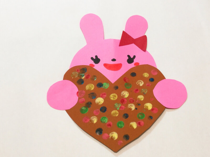 港区立芝高齢者在宅サービスセンター・芝地区高齢者相談センター湖山医療福祉グループ医療法人財団 湖聖会