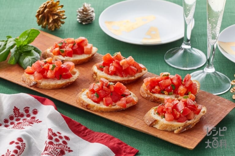 クリスマスメニュー」のアイデア 34 件料理 レシピ, クリスマス メニュー, パーティー料理