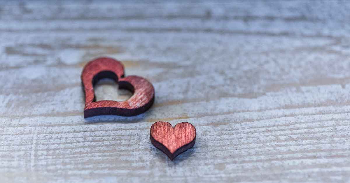 風水アドバイザーが教える！「簡単にできる恋愛・結婚運アップの風水術と恋愛・結婚運アップの観葉植物」