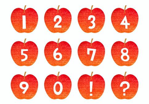 楽天市場 約70cm アルミ風船 バルーン 巨大数字 ビッグ ナンバー 0-9組合自由 飾り 誕生日ハロウィン クリスマス イベント パーティー結婚式応援 ゴールド シルバー : SHOP DELICIOUS 楽天市場店