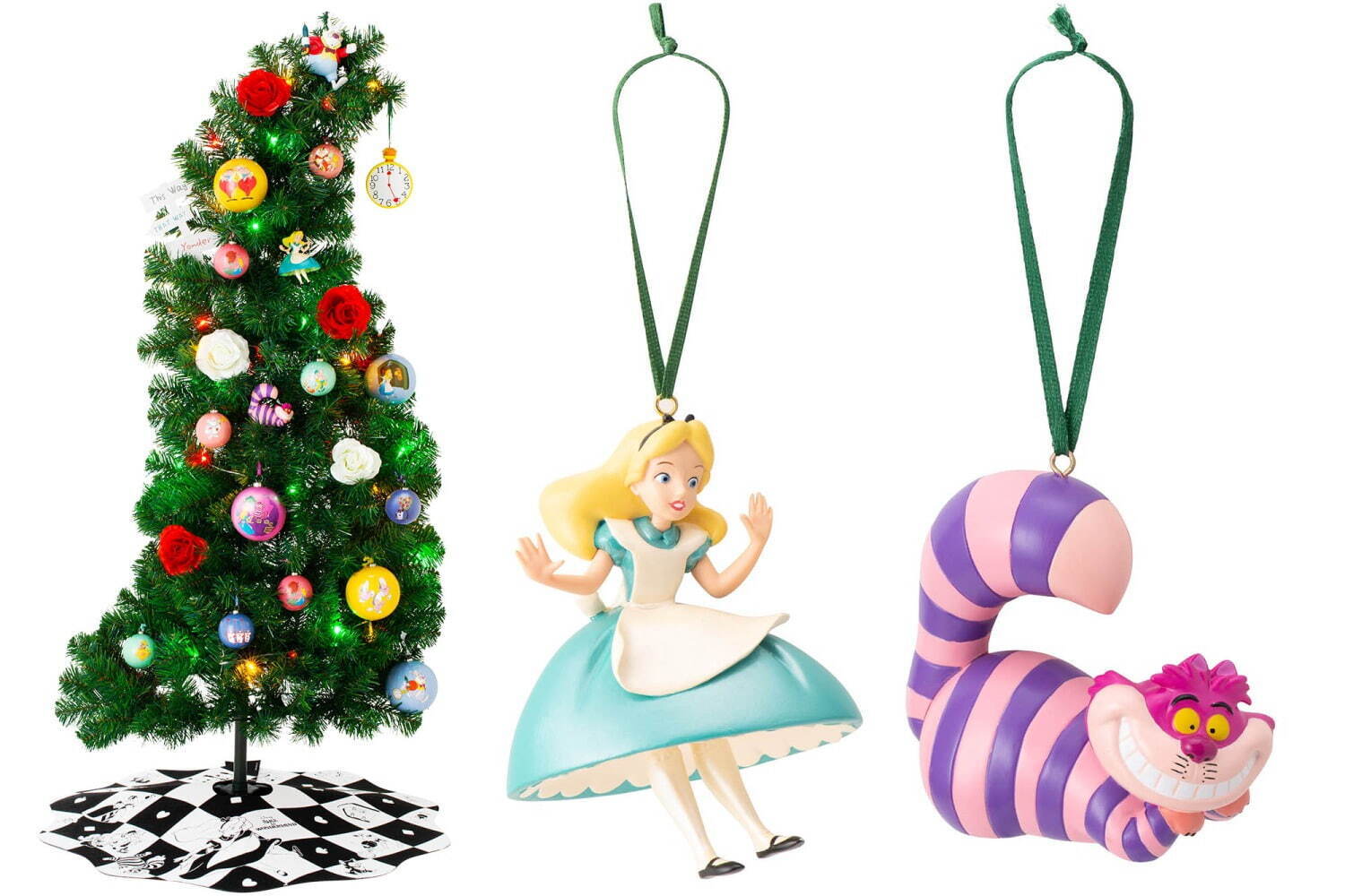 Disneyディズニー クリスマス☆タペストリー☆ティンカーベル☆ツリー☆TDRの通販 by スティッチ's shopラクマ