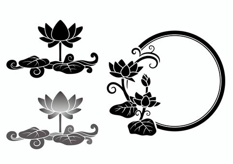 子供たち お盆 イラスト - No: 24102742無料イラスト・フリー素材なら「イラストAC」