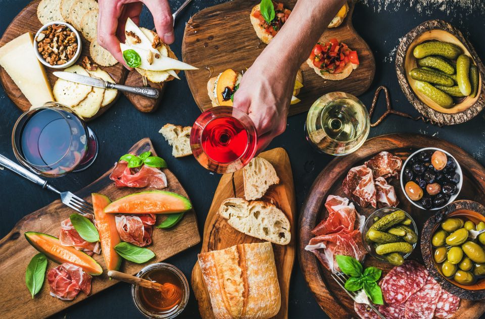 ♪★クリスマスキッシュ★持ち寄りプチパーティに最適♪