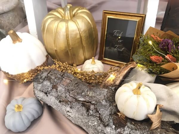 地元で憧れの結婚式を叶えよう♡新潟市にある結婚式場まとめこまウエMAGAZINE