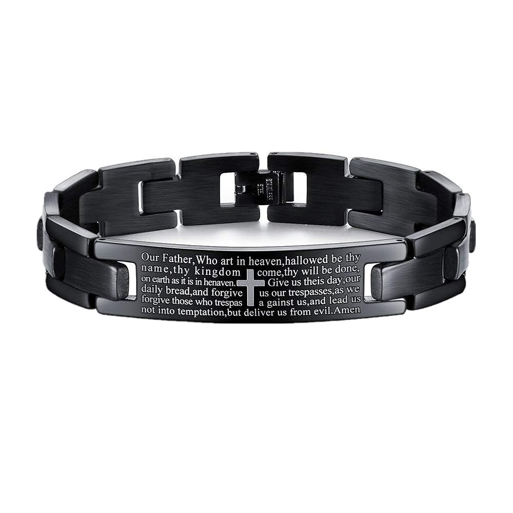 3-6歳の幼児にオススメ！海外で大人気のクリスマス英語絵本4冊 - Chiik! チーク-乳幼児〜小学生までの知育・教育メディア