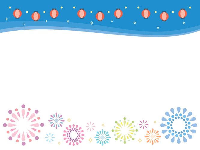 花火 和」の9188点のロイヤリティフリー画像、写真素材、絵Shutterstock