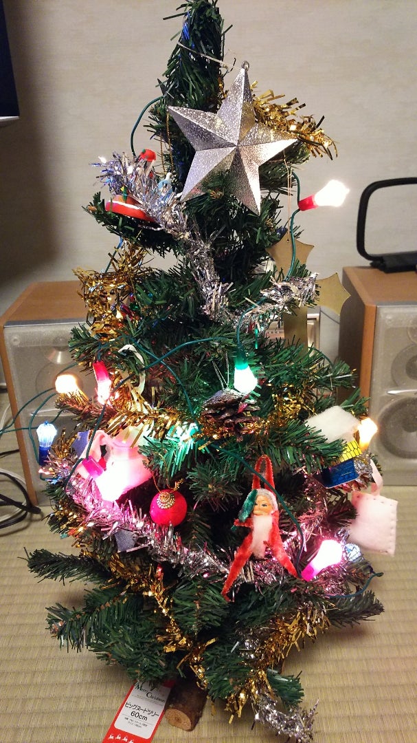 Yahoo!オークション - 昭和〜平成レトロ クリスマス小物 大量まとめて