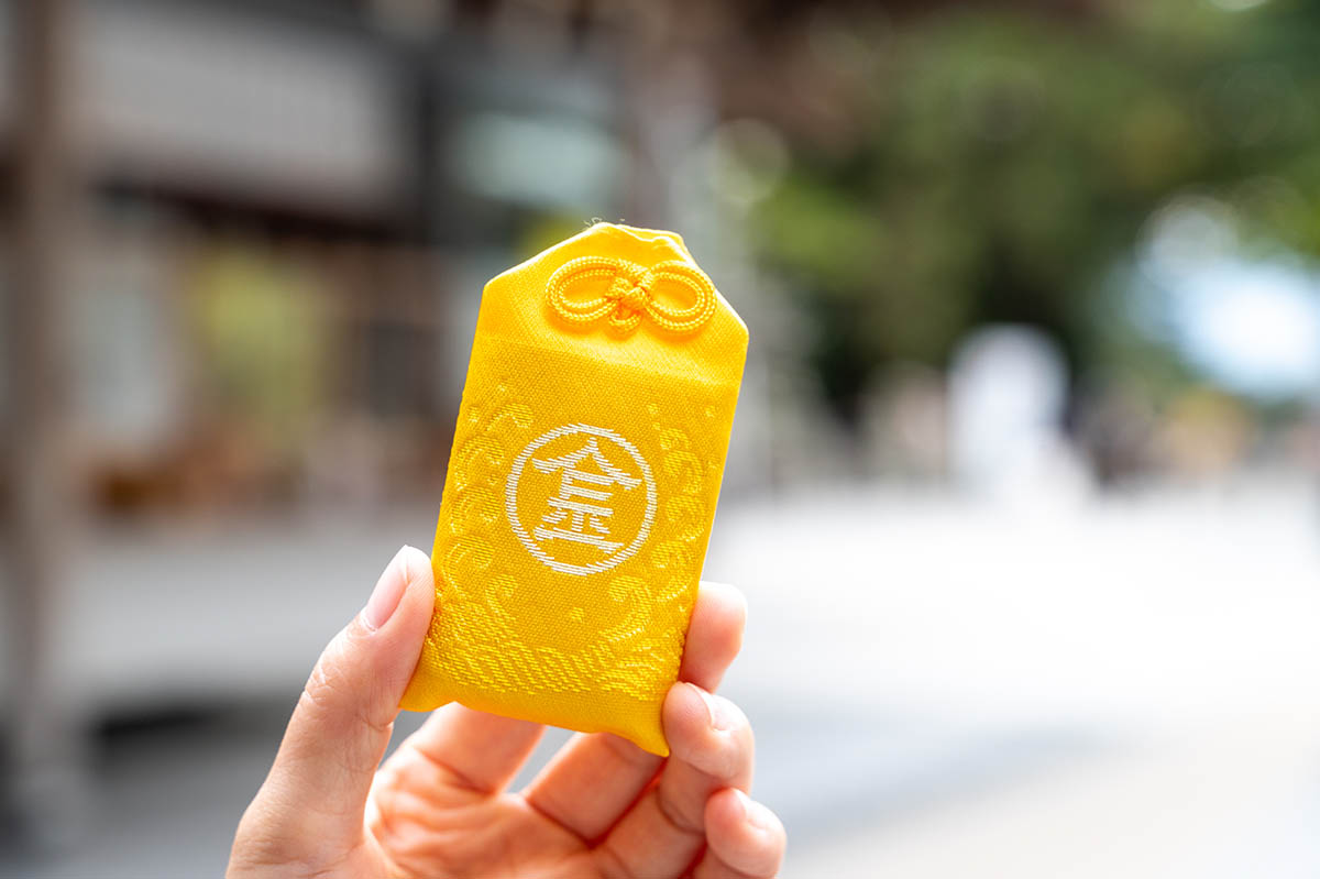 パワースポットとしても有名！香川県「金刀比羅宮」こんぴらさんの参拝＆おすすめスポット楽天トラベル