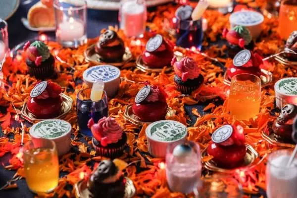 メキシコ死者の日 』まるわかりガイド🇲🇽🌼一生の思い出にするための「体験・治安対策・モデルルート・移動手段」ぜんぶ公開！wakuwakumoe⛅️旅するバイヤ