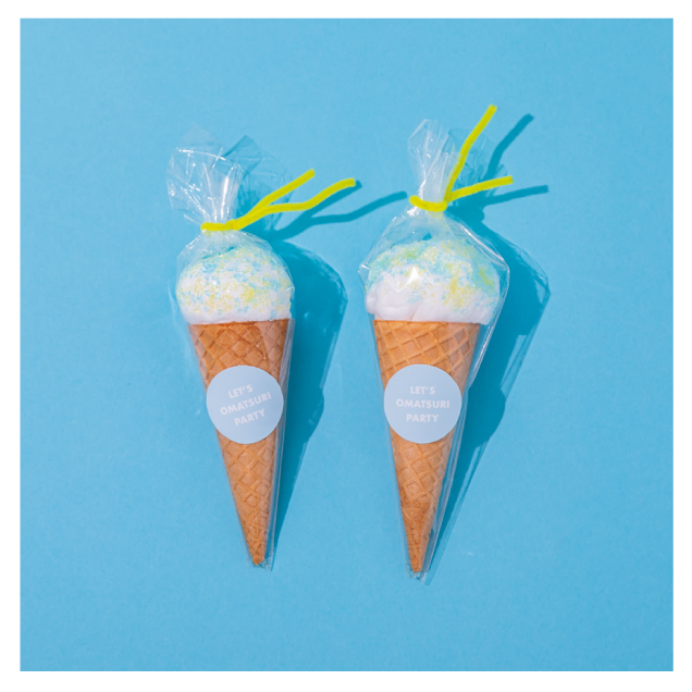 簡単に作れる屋台風メニュー12選！おうちで夏祭りを楽しもう - macaroni