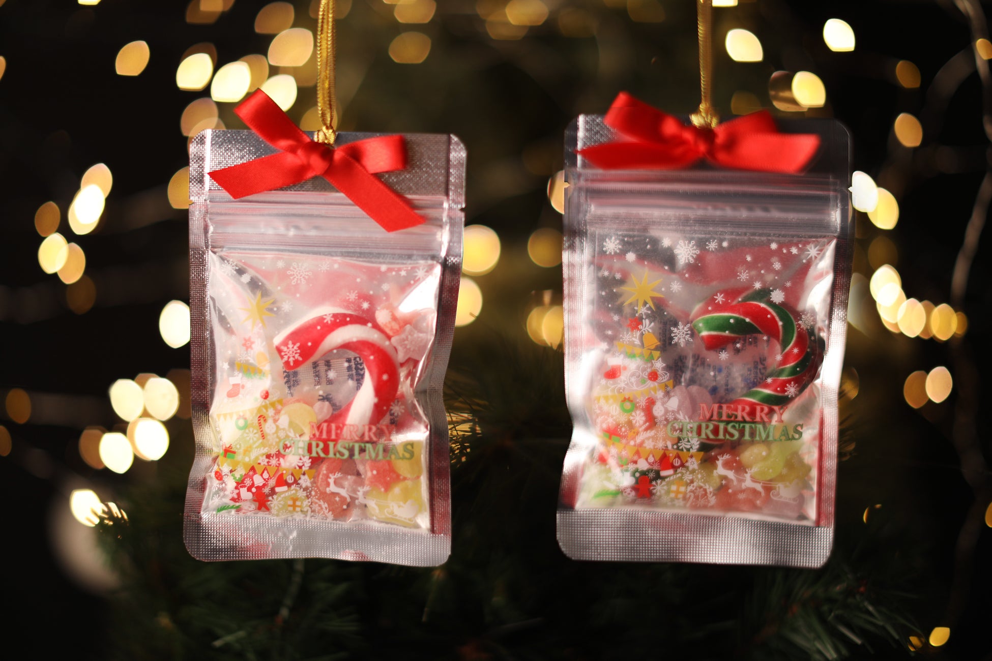 クリスマス素材ベクターイラスト キャンディケインのイラスト素材70717999- PIXTA