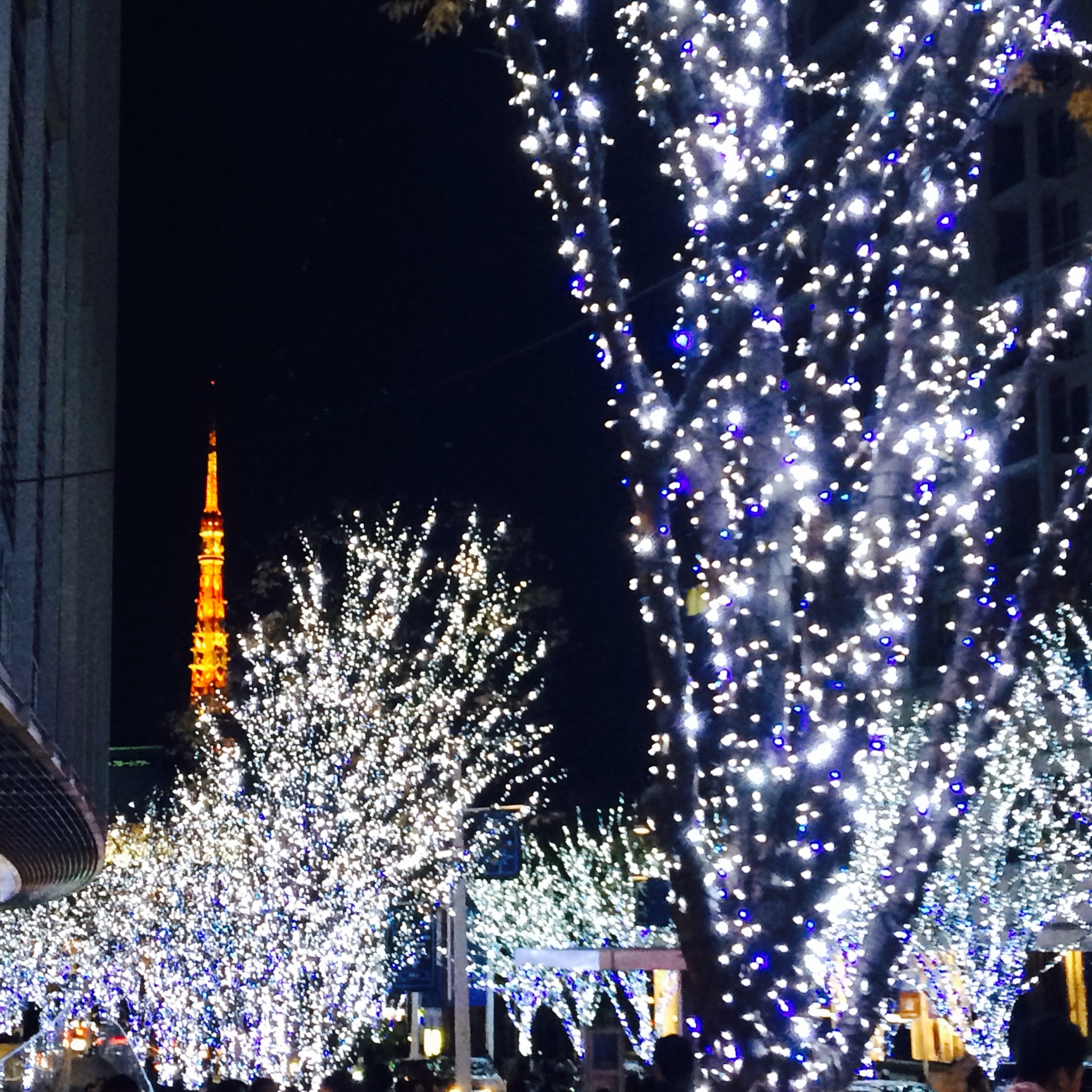 省スペースで飾れる卓上クリスマスツリー10選ハンドメイド、手作り通販・販売のCreema