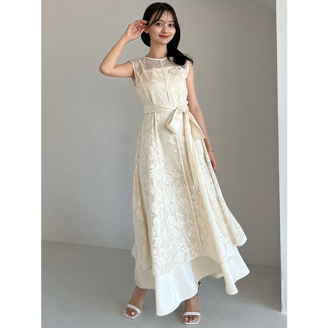 無料のwedding anniversaryベクター画像 & グラフィックFreeImages