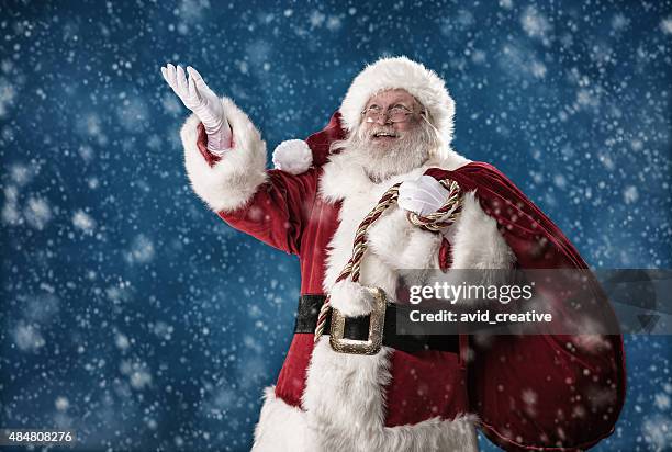 那須どうぶつ王国 on X: 