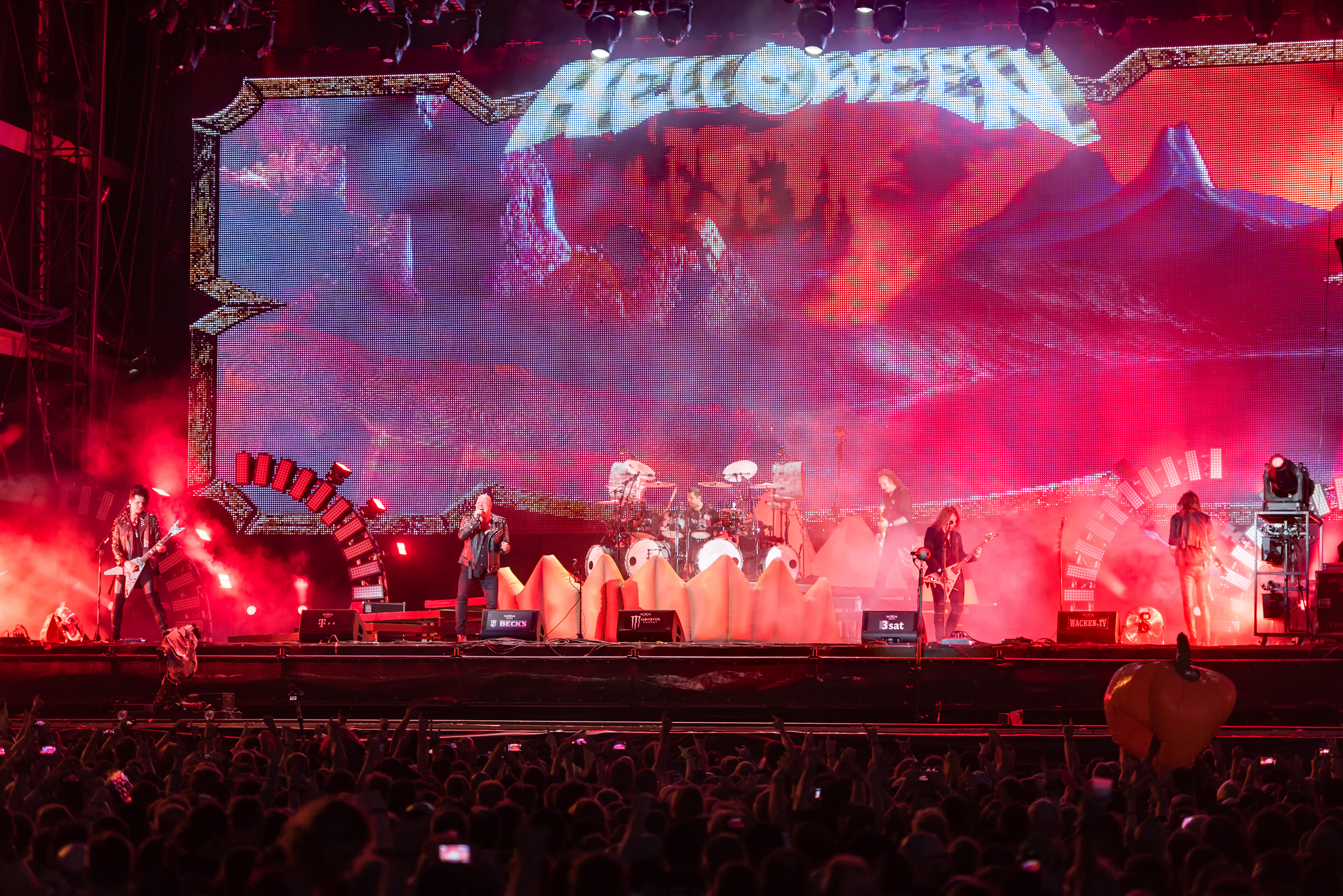 資生堂パーラーのハロウィンスイーツでHappy Halloween♪株式会社 資生堂パーラーのプレスリリース