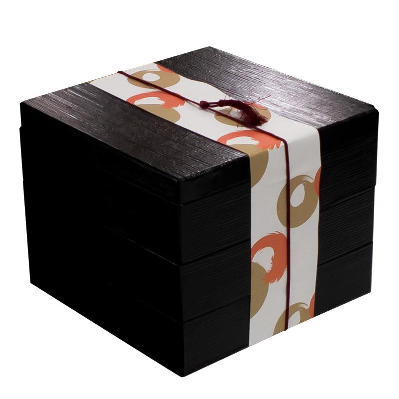 お集まりに合わせて 掛け紙をお選びいただけます！！四季の料理 宅配の十五家湯沢市、横手市、大仙市で弁当、会席の仕出し、宅配