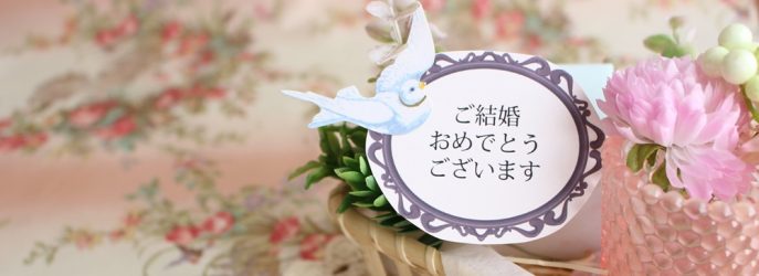 内田真礼&石川界人、ダンディ坂野に結婚を祝福される「ネタの邪魔をしてしまった」 映画『トロン：アレス』ジャパンプレミア