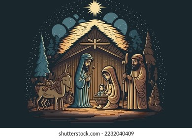 ほぼ日刊イトイ新聞 - フランコさんのイタリア通信