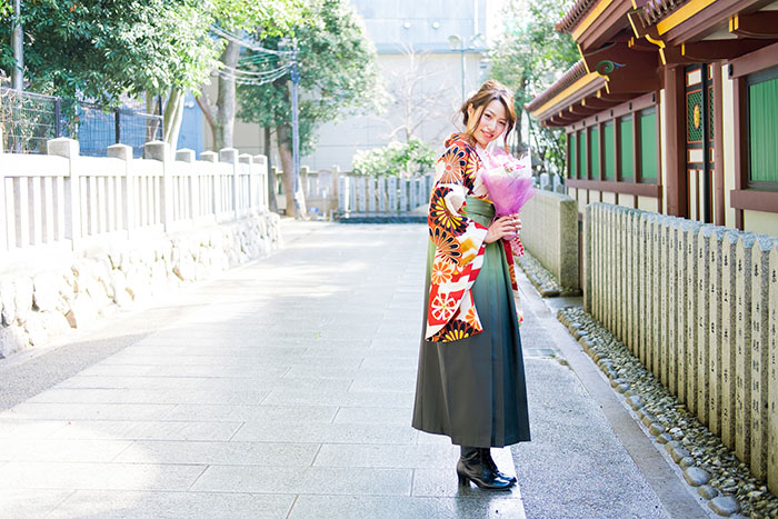 髪飾り 花 レディース 9点セットメール便 着物 和装 浴衣 新年正月 成人式 卒業式 振袖 袴 ドレス 七五三 結婚式 ヘアアクセサリー プレゼント娘