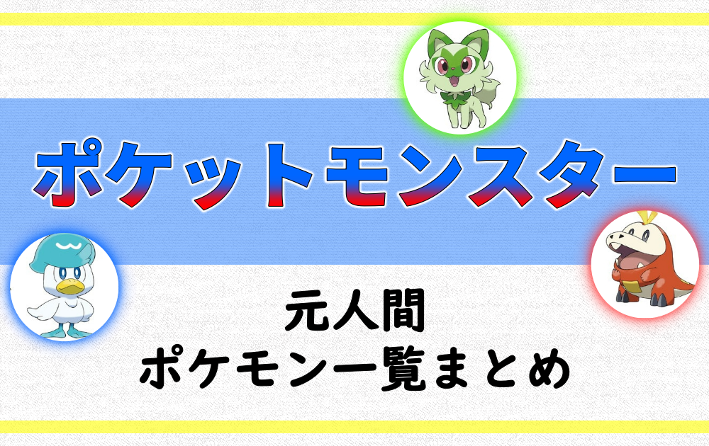 はじめてのHip Hop入門 3大DJと人気曲まとめ音楽専門学校 ミューズ音楽院 ミューズモード音楽院