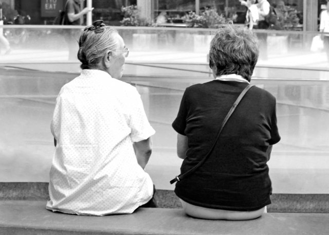 喪中 寒中見舞い 文章印刷済み 20枚 年賀状辞退 年賀欠礼 喪中はがき ハガキ 葉書 弔事 用紙 返信 絵柄 花柄 クレマチス 桔梗 ユリ 胡蝶蘭帰蝶堂 : 帰蝶堂 挨拶状はがき印刷 - 通販 - Yahoo!ショッピング