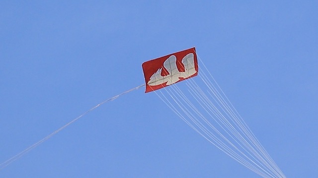 保育園でお正月遊びを楽しもう！福笑いや凧揚げなど遊べる製作アイデアもご紹介求人あるある