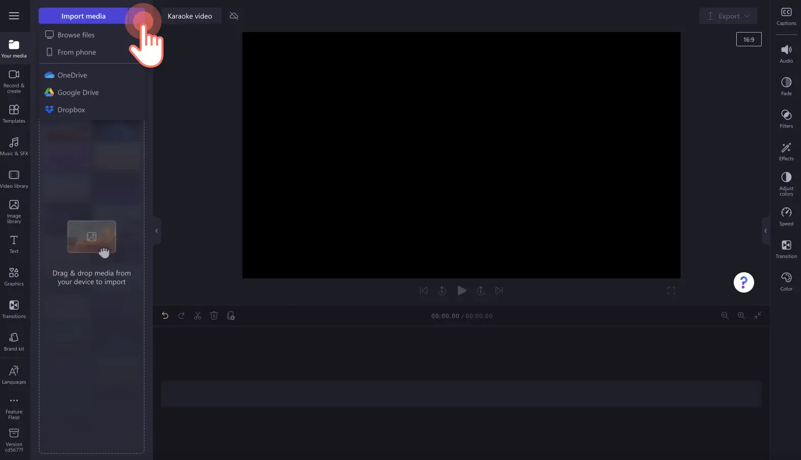 カラオケ料金、さらに上昇 「歌わない」使い方にも力 - 日本経済新聞