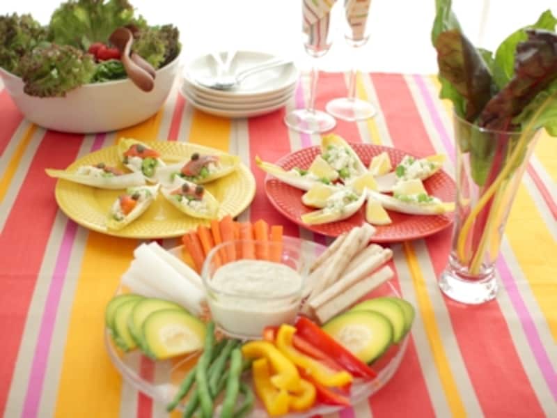 ♫ささのはさーらさら♫サマーバレンタインをホムパで楽しむ31のアイディア！！ - ライブドアニュース