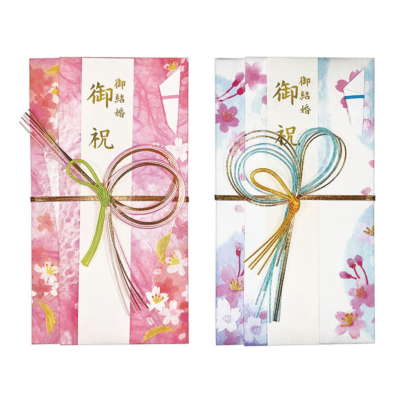 100均 ギフトに貼るだけOK！お礼シールが便利ハルメク暮らしとお金