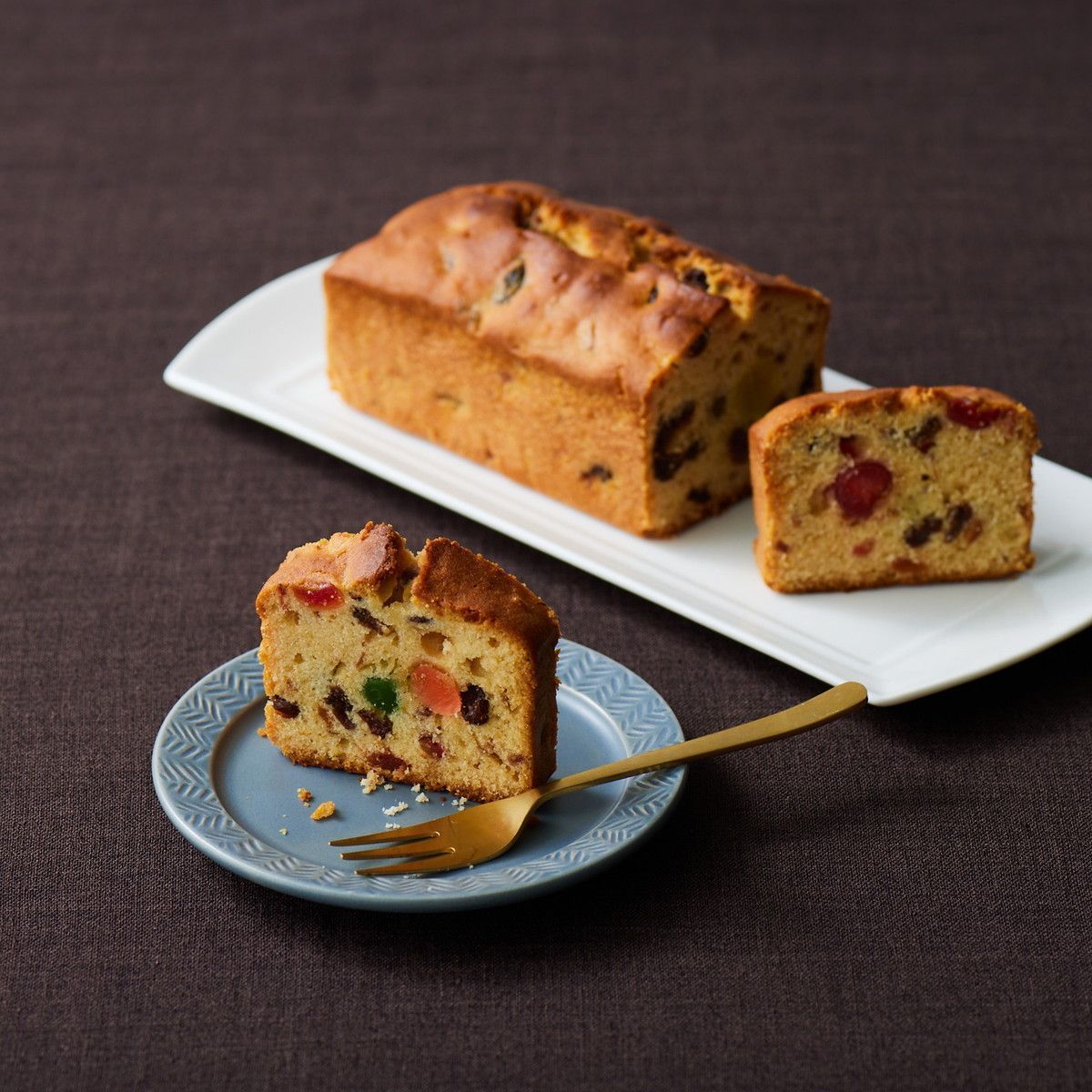 年末年始・帰省の手土産 帰省時の食卓を盛り上げる絶品「肉」グルメ