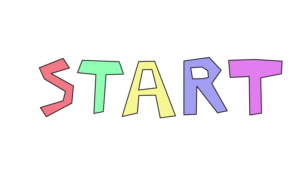 カウントダウン 素材 音445 無料写真