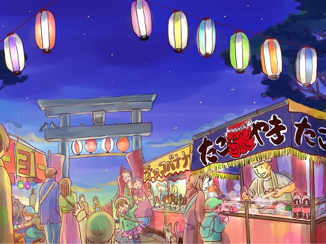 文化祭の装飾はこれで決まり！100均中心で映える♡真似しやすい飾り付けアイデア31 高校生なうスタディサプリ進路 高校生に関するニュースを配信