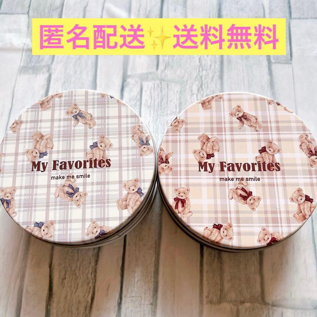 レトロで美しいデザイン缶は自分用にゲットしたい！トリノ発「カファレル」のバレンタインコレクションが素敵 - isuta イスタ-私の“好き”にウソをつかない