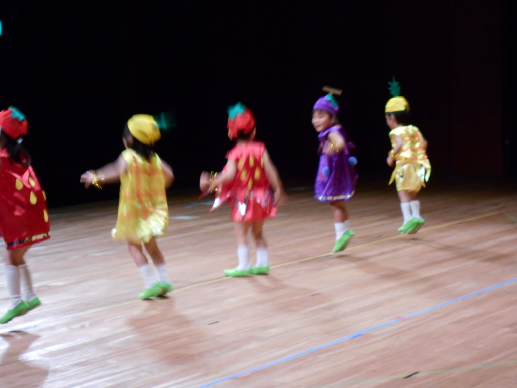 お知らせ：社会福祉法人 白鳥会 白鳥南保育園