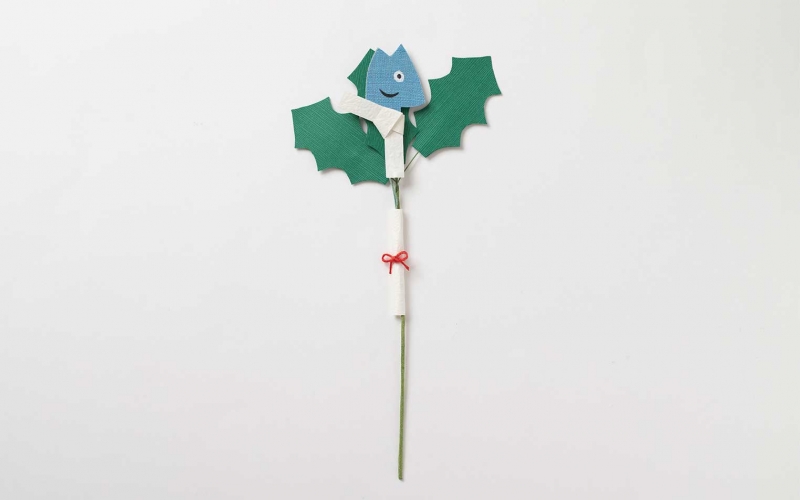 節分株式会社 野沢園 I 創業150年 観葉植物レンタル・造園