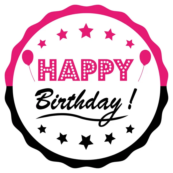 楽天市場 kokoni誕生日 日本製 フェルト筆記体HappyBirthday happy birthday ハッピーバースディ 誕生日 飾り付け飾り ウォールデコ オーナメント インテリア DIY パーティ お祝い: kokoni