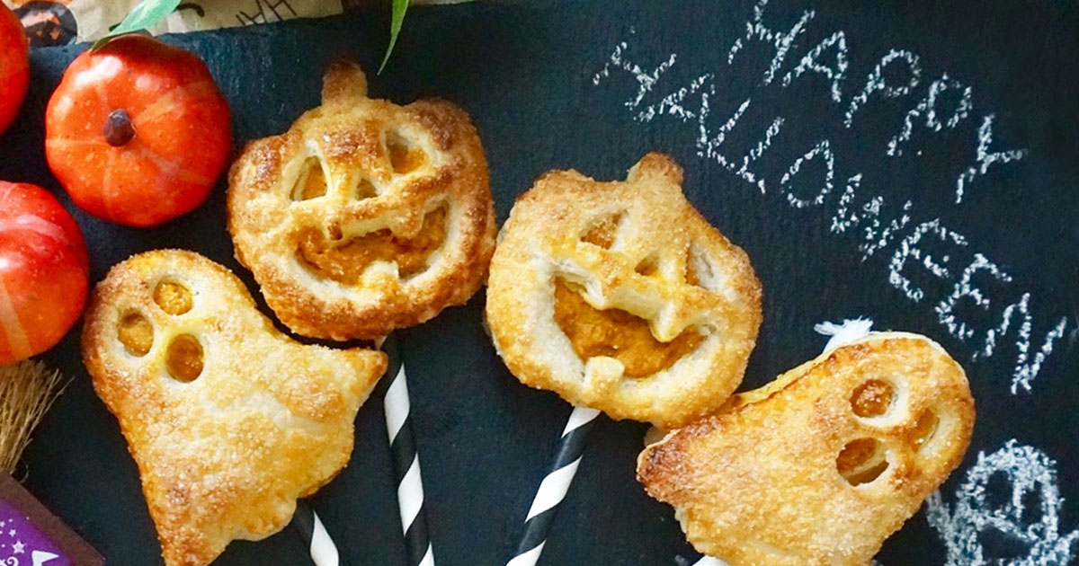 パーティー料理」30選子どもも大人も楽しめるレシピサイトNadia