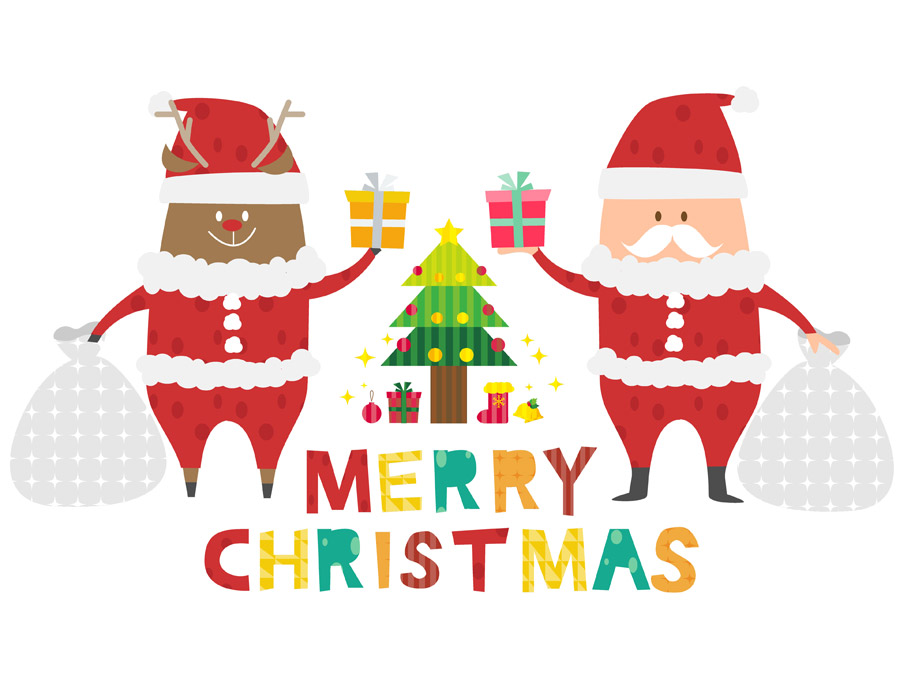 クリスマス ボードの通販 by ゆう's shopラクマ