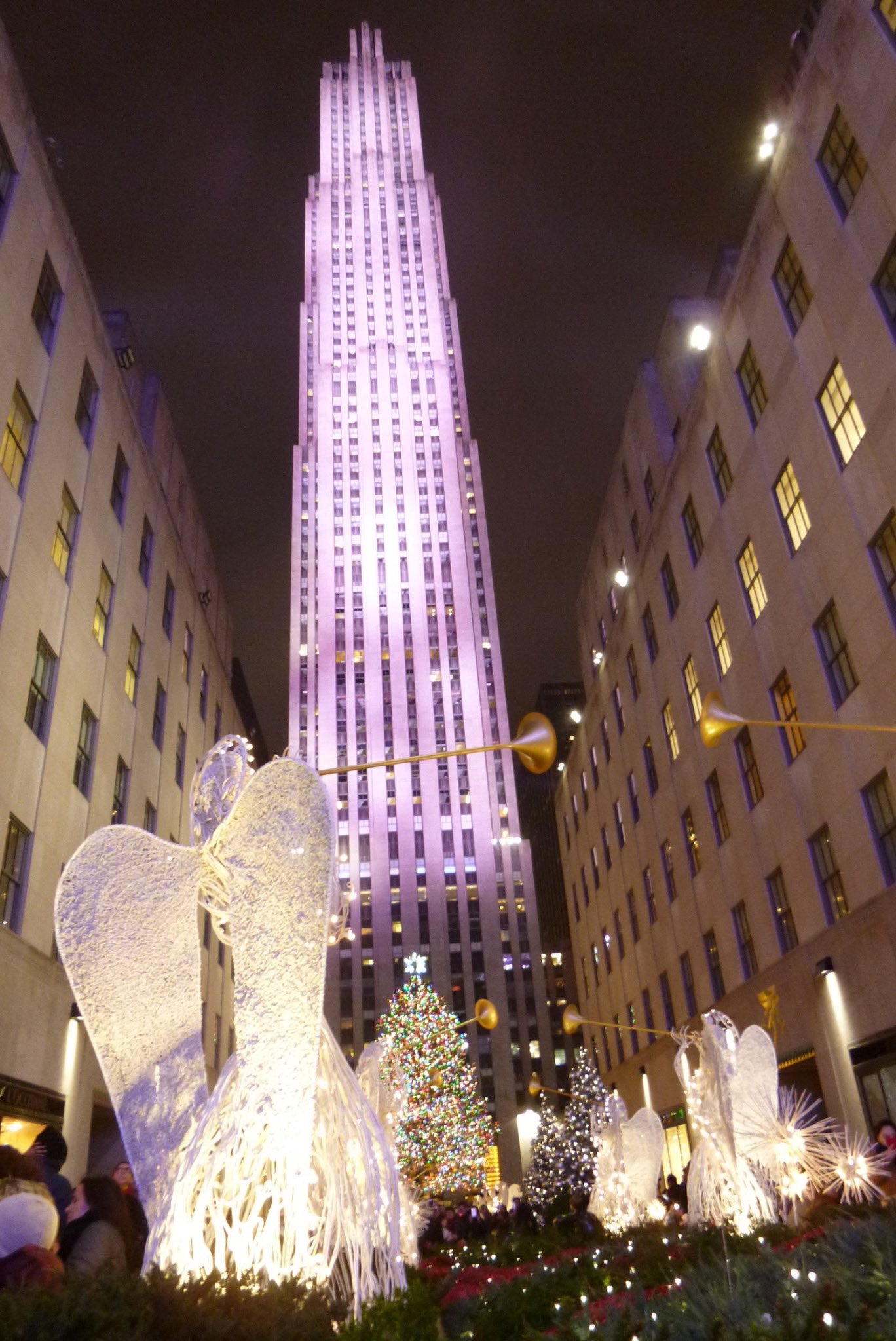 ニューヨーク ホームアローンのプラザホテルクリスマスに行きたくなるホテル5つ星ホテル - YouTube