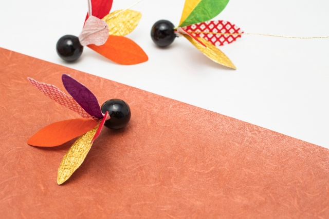 10個セット つく羽根 B 6Pセット 羽子板 伝統玩具 伝承 羽根つき ハネ 民芸 人芸玩具 遊ぶ お正月 おもちゃ 玩具 昔 ながら 懐かしい昭和 レトロ 駄菓子屋 お子様 ランチ お祭り 縁日 景品 セット 幼稚園 保育園 子供会 こども会 楽天市場 羽子板 手作りキット