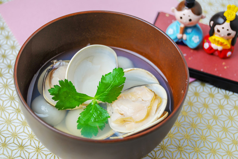 ブレイクマイケース 1周年特設サイト