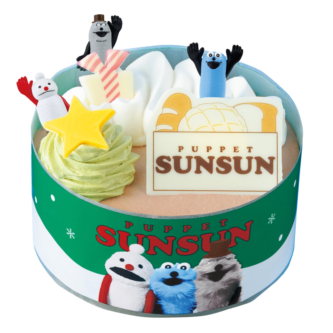 記念日のプレゼント ピンクのバラ入り お好きな本数の花束